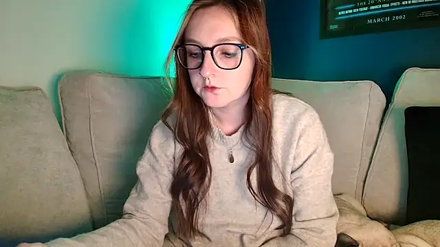 Snapshot of short_sweetpea chatting on December 1, 2025, 4:08 pm short sweetpea online show from December 1, 2025, 4:08 pm