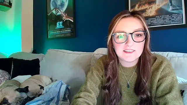 Snapshot of short_sweetpea chatting on November 20, 2025, 3:02 pm short sweetpea online show from November 20, 2025, 3:02 pm