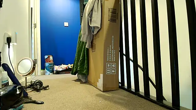 short sweetpea online show from February 10, 2026, 11:09 am