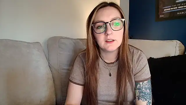 short sweetpea online show from February 23, 2026, 2:28 pm