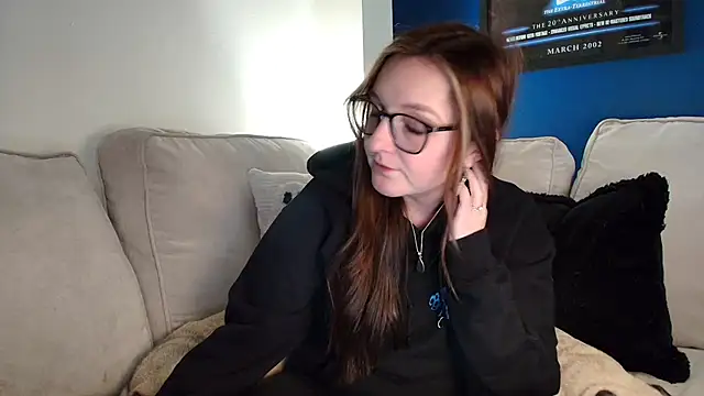 Snapshot of short_sweetpea chatting on November 27, 2025, 4:51 pm short sweetpea online show from November 27, 2025, 4:51 pm