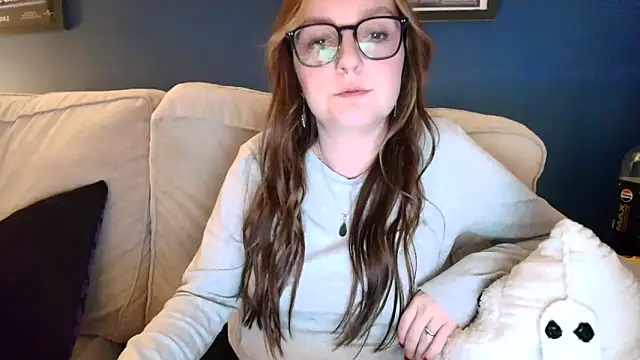 short sweetpea online show from December 22, 2025, 9:59 pm