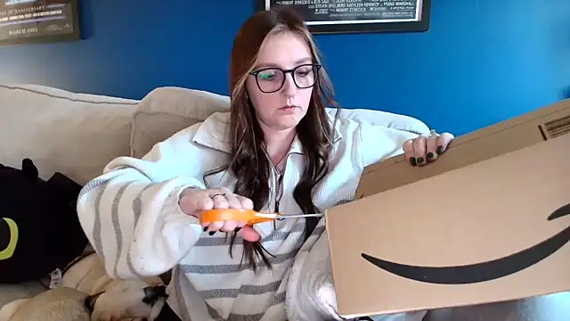 Snapshot of short_sweetpea chatting on November 21, 2025, 3:11 pm short sweetpea online show from November 21, 2025, 3:11 pm