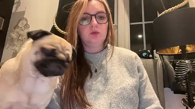 short sweetpea online show from February 1, 2026, 6:06 pm