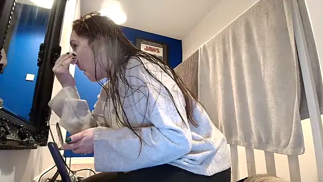 Snapshot of short_sweetpea chatting on November 29, 2025, 5:02 pm short sweetpea online show from November 29, 2025, 5:02 pm