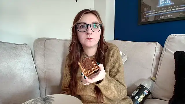 Snapshot of short_sweetpea chatting on November 17, 2025, 11:47 am short sweetpea online show from November 17, 2025, 11:47 am