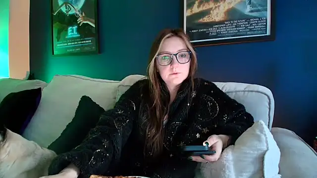 Snapshot of short_sweetpea chatting on November 25, 2025, 7:41 am short sweetpea online show from November 25, 2025, 7:41 am