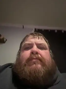 Snapshot of fatdickdaddy448 chatting on November 10, 2025, 11:04 am fatdickdaddy448 online show from November 10, 2025, 11:04 am