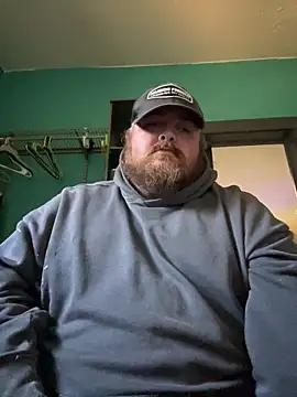 Snapshot of fatdickdaddy448 chatting on November 12, 2025, 3:05 pm fatdickdaddy448 online show from November 12, 2025, 3:05 pm