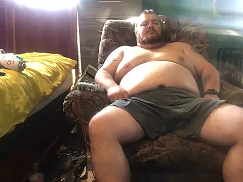 Snapshot of fatdickdaddy448 chatting on December 6, 2024, 7:06 pm fatdickdaddy448 online show from December 6, 2024, 7:06 pm