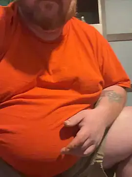 Snapshot of fatdickdaddy448 chatting on July 16, 2026, 8:28 pm fatdickdaddy448 online show from July 16, 2026, 8:28 pm