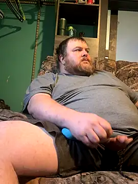 Snapshot of fatdickdaddy448 chatting on October 24, 2025, 4:28 pm fatdickdaddy448 online show from October 24, 2025, 4:28 pm