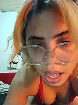 isexynara online show from May 29, 2026, 8:09 am