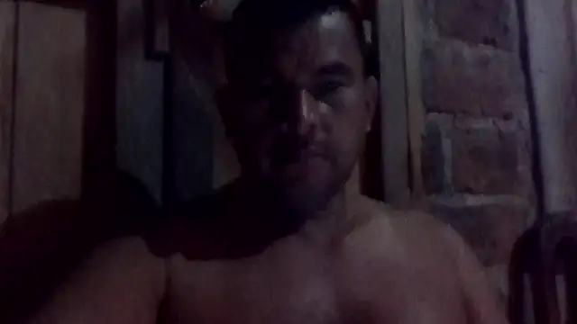 axomen online show from September 28, 2025, 3:24 am