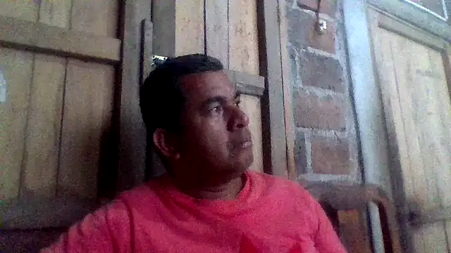 axomen online show from October 28, 2025, 2:45 am