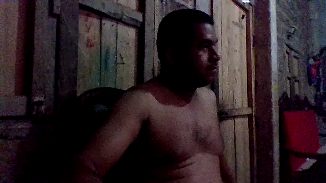 axomen online show from January 9, 2025, 2:43 am