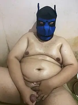 Snapshot of ilovepoochai chatting on November 23, 2025, 6:07 pm ilovepoochai online show from November 23, 2025, 6:07 pm