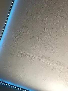 Snapshot of hornymilf00 chatting on September 9, 2025, 3:43 pm hornymilf00 online show from September 9, 2025, 3:43 pm