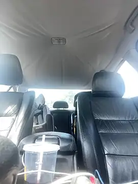 Snapshot of hornymilf00 chatting on September 30, 2025, 6:25 pm hornymilf00 online show from September 30, 2025, 6:25 pm