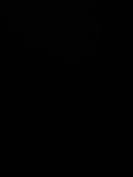 Snapshot of hornymilf00 chatting on September 22, 2025, 4:40 am hornymilf00 online show from September 22, 2025, 4:40 am