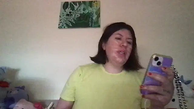 HYPHYtype online show from June 10, 2026, 11:17 pm