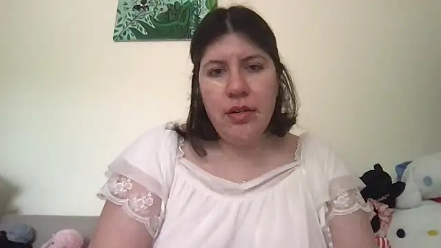 HYPHYtype online show from June 26, 2026, 10:37 pm