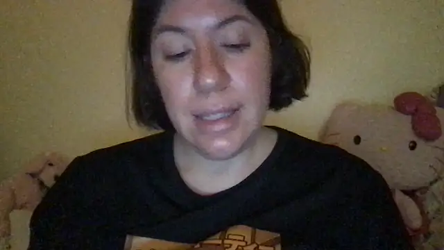 HYPHYtype online show from February 15, 2026, 8:24 am