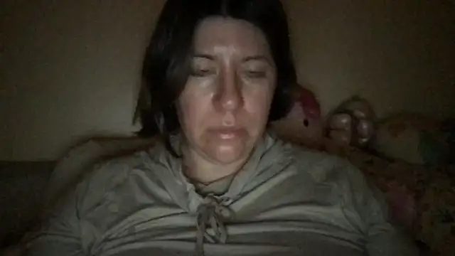 HYPHYtype online show from February 14, 2026, 7:41 am