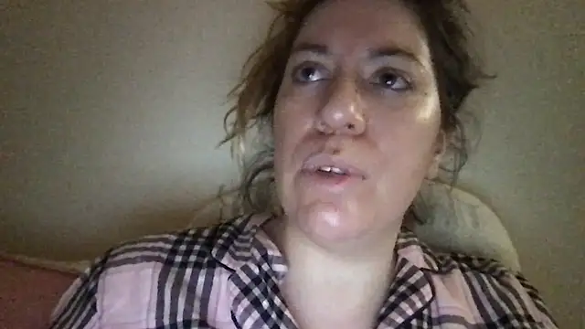 HYPHYtype online show from March 11, 2025, 9:34 am