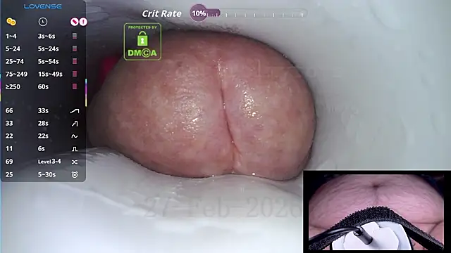 controlmytoys online show from February 27, 2026, 6:41 pm