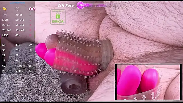 controlmytoys online show from February 7, 2026, 9:39 am