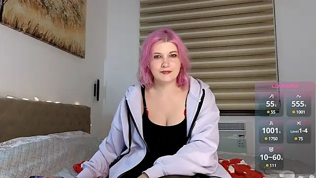 Snapshot of olisunny5 chatting on March 19, 2025, 7:17 pm olisunny5 online show from March 19, 2025, 7:17 pm