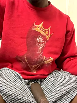 Snapshot of killadick44 chatting on December 16, 2025, 10:08 am killadick44 online show from December 16, 2025, 10:08 am