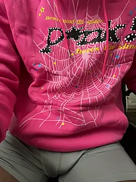 Snapshot of killadick44 chatting on January 14, 2026, 10:41 am killadick44 online show from January 14, 2026, 10:41 am