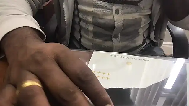 kirancanada1 online show from January 15, 2025, 5:47 pm