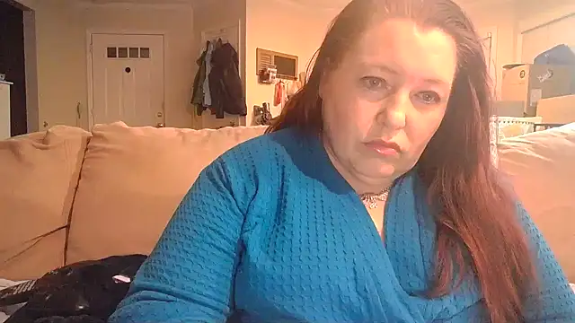 atlwebbie75 online show from November 22, 2025, 6:01 am