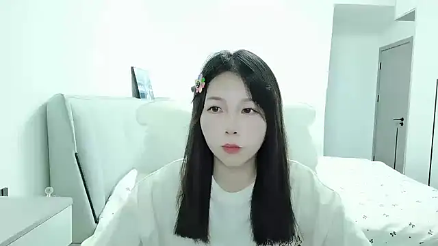 Sunset glow online show from November 3, 2025, 8:07 am