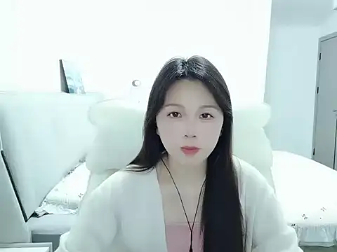 Sunset glow online show from April 6, 2026, 12:28 pm