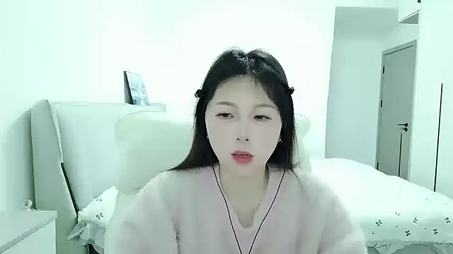 Sunset glow online show from January 9, 2026, 10:11 am