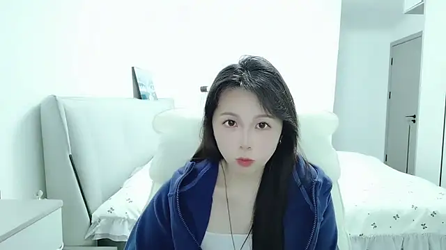 Sunset glow online show from March 1, 2026, 1:22 pm