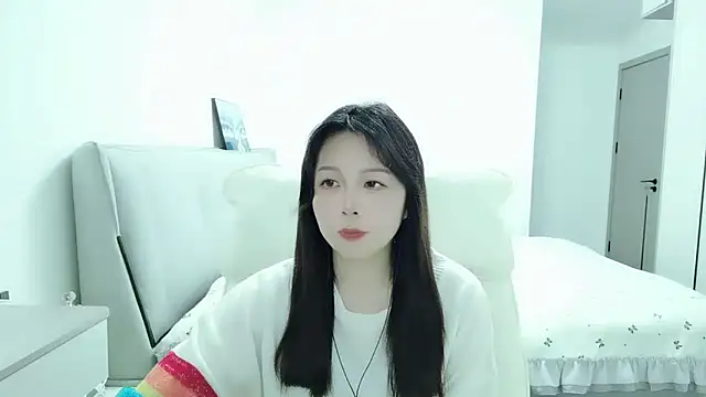 Sunset glow online show from February 28, 2026, 10:37 am