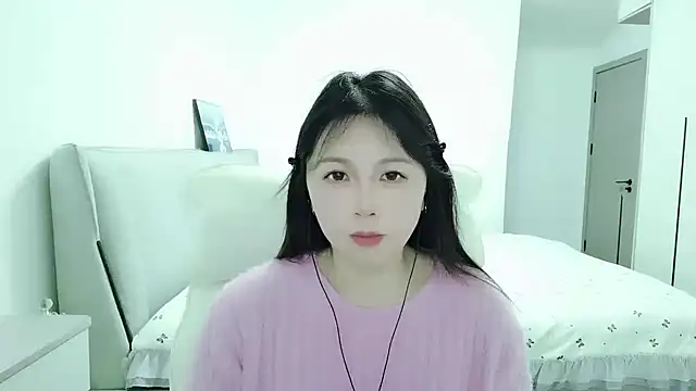 Sunset glow online show from January 6, 2026, 2:10 pm