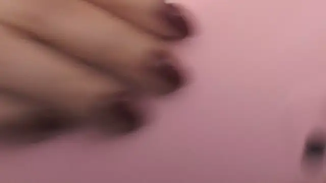 Snapshot of Cherry_1992 chatting on March 6, 2025, 8:37 pm Cherry 1992 online show from March 6, 2025, 8:37 pm