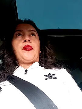 Snapshot of Cherry_1992 chatting on March 15, 2025, 12:56 pm Cherry 1992 online show from March 15, 2025, 12:56 pm