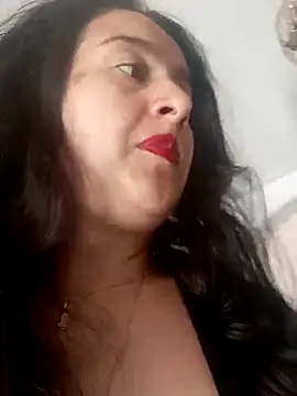 Snapshot of Cherry_1992 chatting on March 21, 2025, 1:12 pm Cherry 1992 online show from March 21, 2025, 1:12 pm