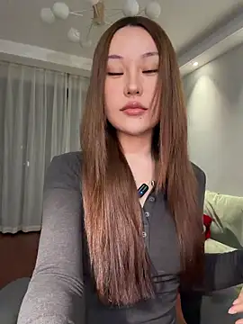 Snapshot of sphynx-_- chatting on November 5, 2025, 11:13 am sphynx- - online show from November 5, 2025, 11:13 am