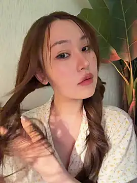 Snapshot of sphynx-_- chatting on September 27, 2025, 9:59 am sphynx- - online show from September 27, 2025, 9:59 am