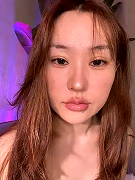 Snapshot of sphynx-_- chatting on September 29, 2025, 11:16 am sphynx- - online show from September 29, 2025, 11:16 am