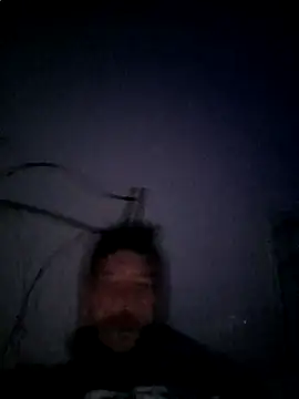 Snapshot of Sines21 chatting on June 4, 2026, 1:43 am Sines21 online show from June 4, 2026, 1:43 am
