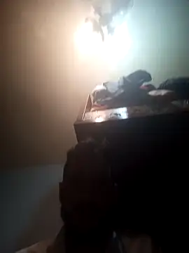 Sines21 online show from April 28, 2026, 1:48 am